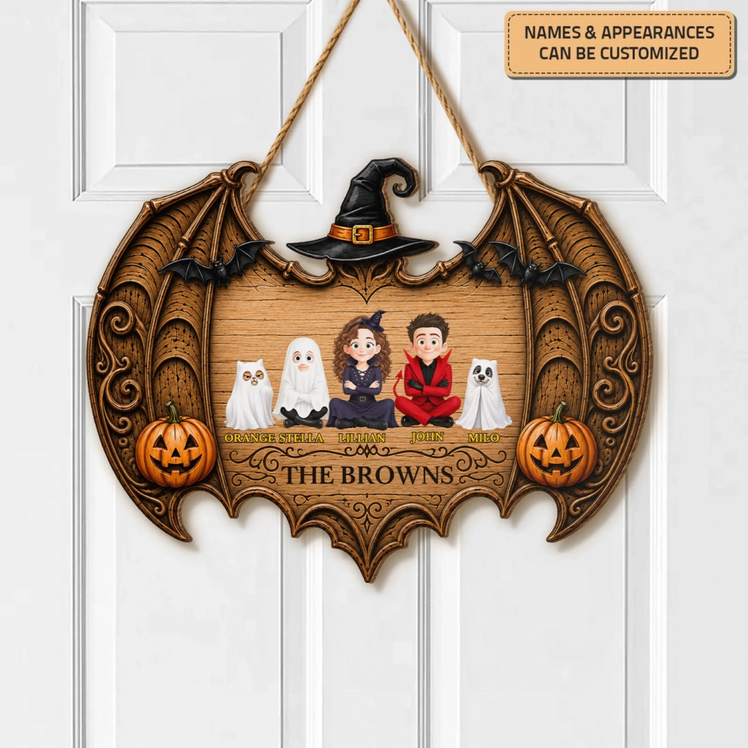 Mockup_Doorsign_ADSG021_MOCK GỘP 2 BẢN PHÓNG TO_3_09