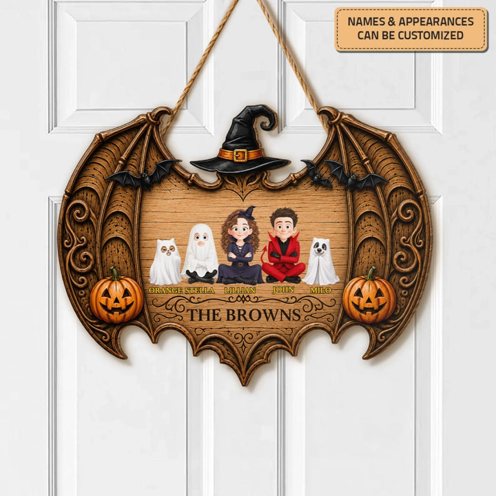 Mockup_Doorsign_ADSG021_MOCK GỘP 2 BẢN PHÓNG TO_3_09