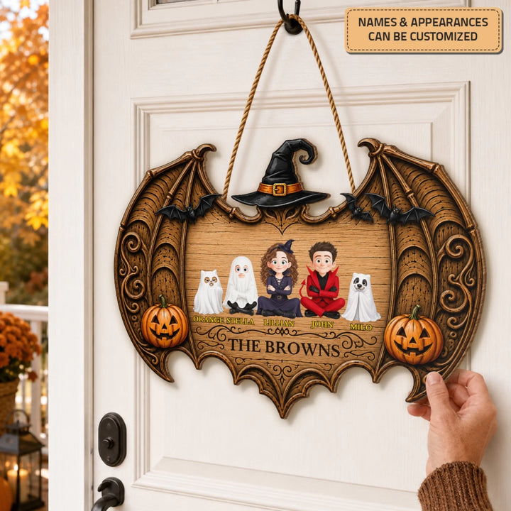 Mockup_Doorsign_ADSG021_MOCK GỘP 2 BẢN PHÓNG TO_3_08