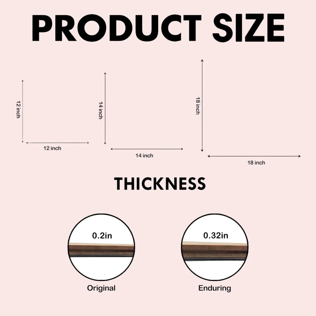 Mockup_Doorsign_ADSG021_MOCK GỘP 2 BẢN PHÓNG TO_5_01