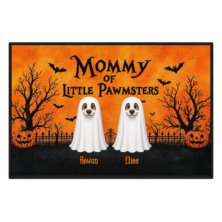 Mockup Doormat_Dat_ADSG010_002 png_16x24