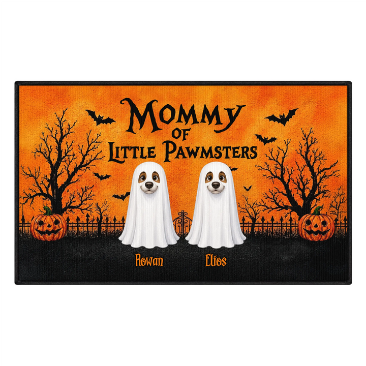 Mockup Doormat_Dat_ADSG010_002 png_21x35