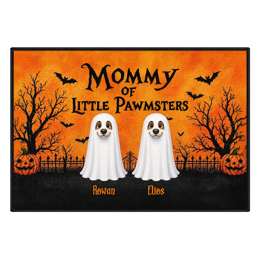 Mockup Doormat_Dat_ADSG010_002 png_24x35