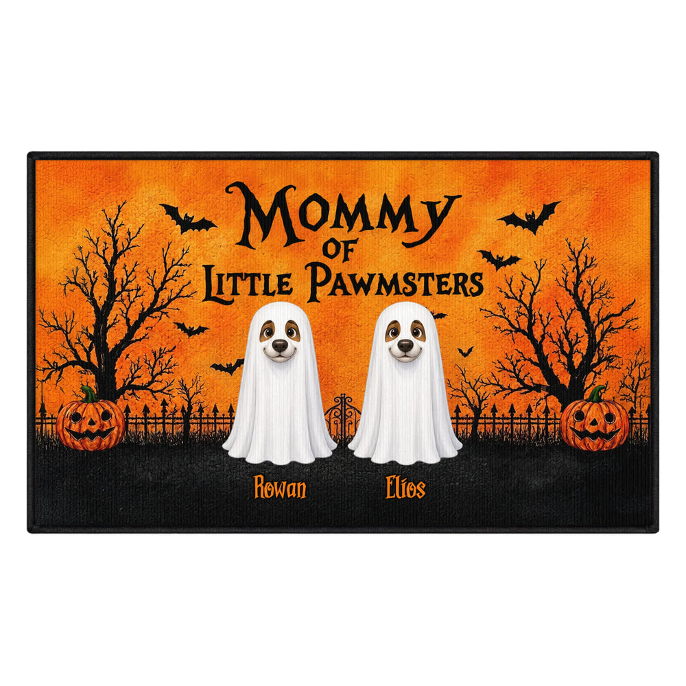 Mockup Doormat_Dat_ADSG010_002 png_15x25