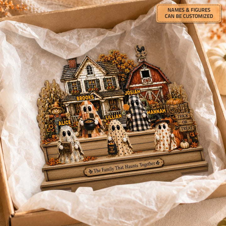 Mockup_Wooden Plaque_ADSG021_01_3_05