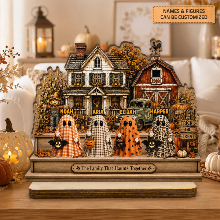 Mockup_Wooden Plaque_ADSG021_01_2_02