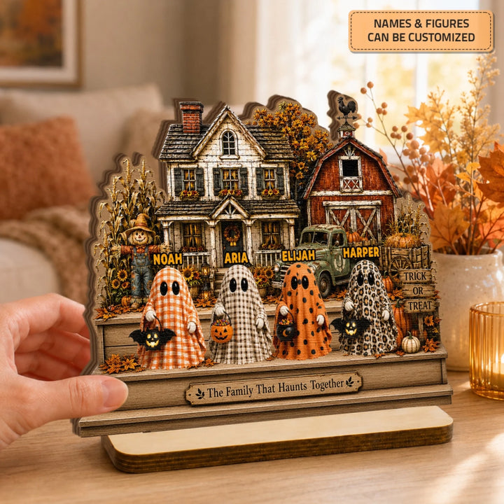 Mockup_Wooden Plaque_ADSG021_01_2_06