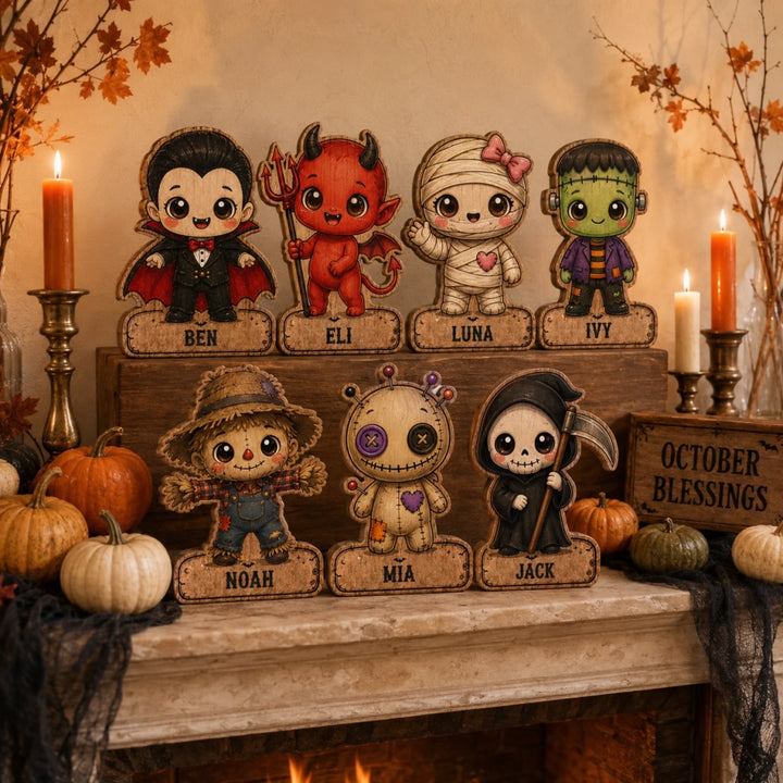 20260729_Wooden Block_Halloween Adorable Monster_ARND140_3