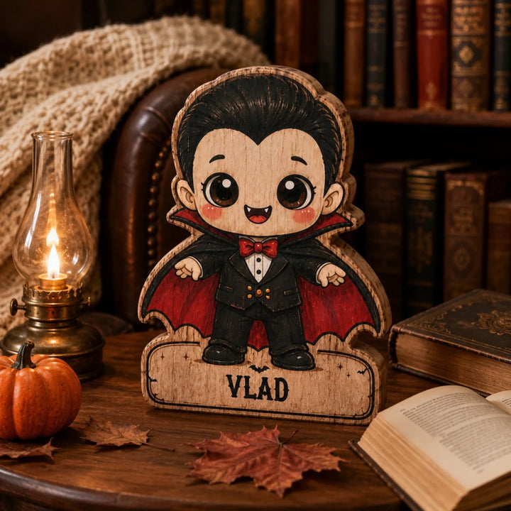 20260729_Wooden Block_Halloween Adorable Monster_ARND140_4