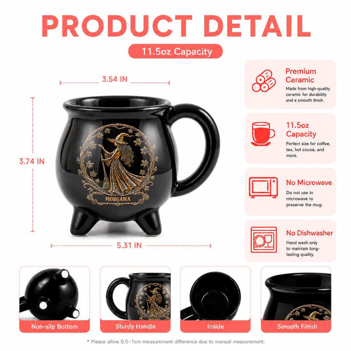 Product Detail__DESIGN 1