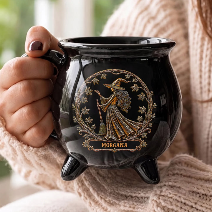 Mockup_Cauldron Coffee Mug_ADSG010_Manual 4__DESIGN 1