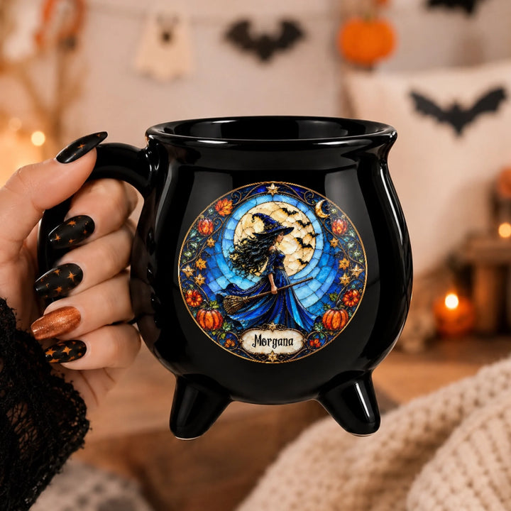 Mockup_Cauldron Coffee Mug_ADSG010_Manual 10__DESIGN 3