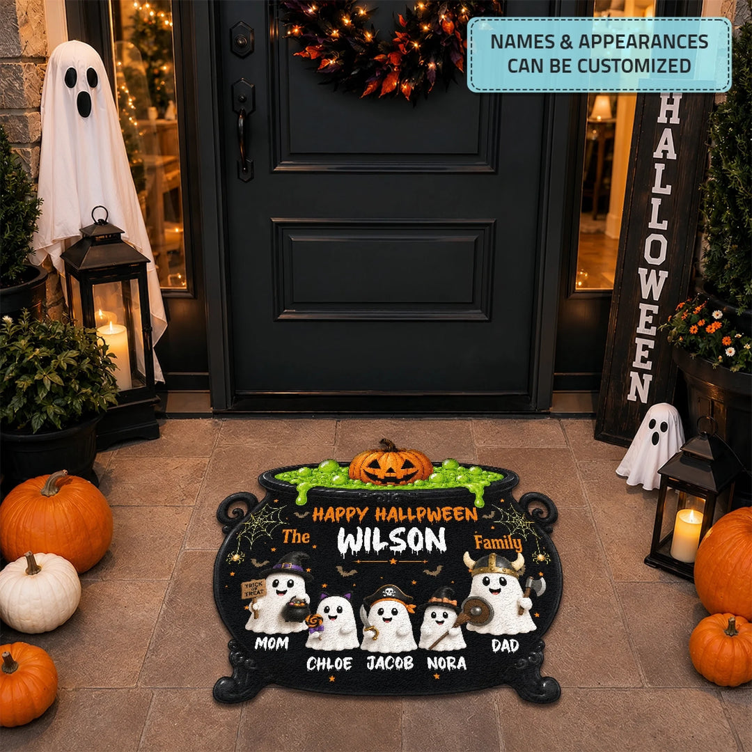 halloween 6__d2