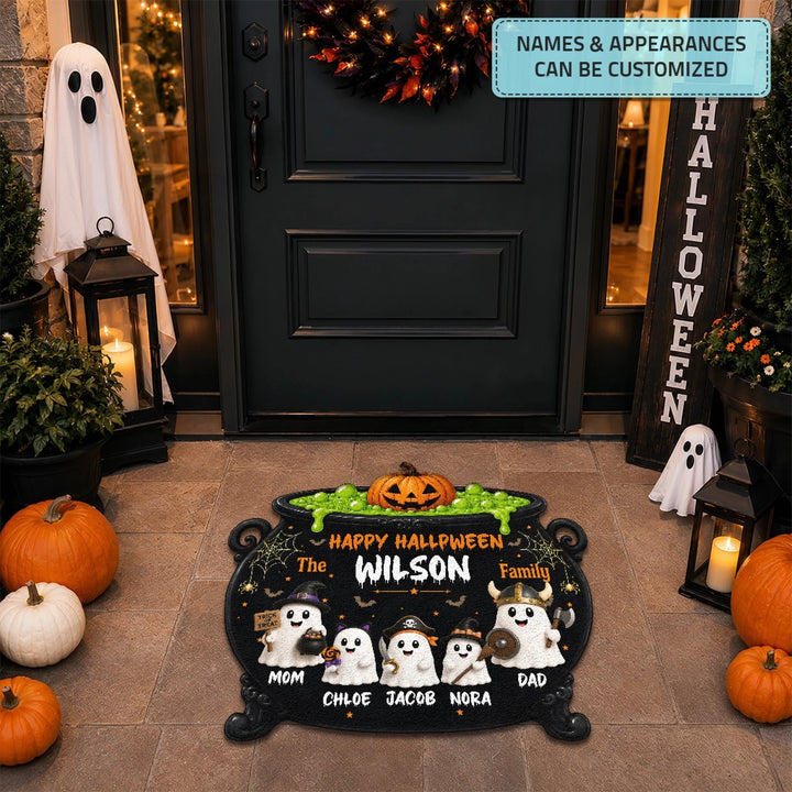 halloween 6__d2