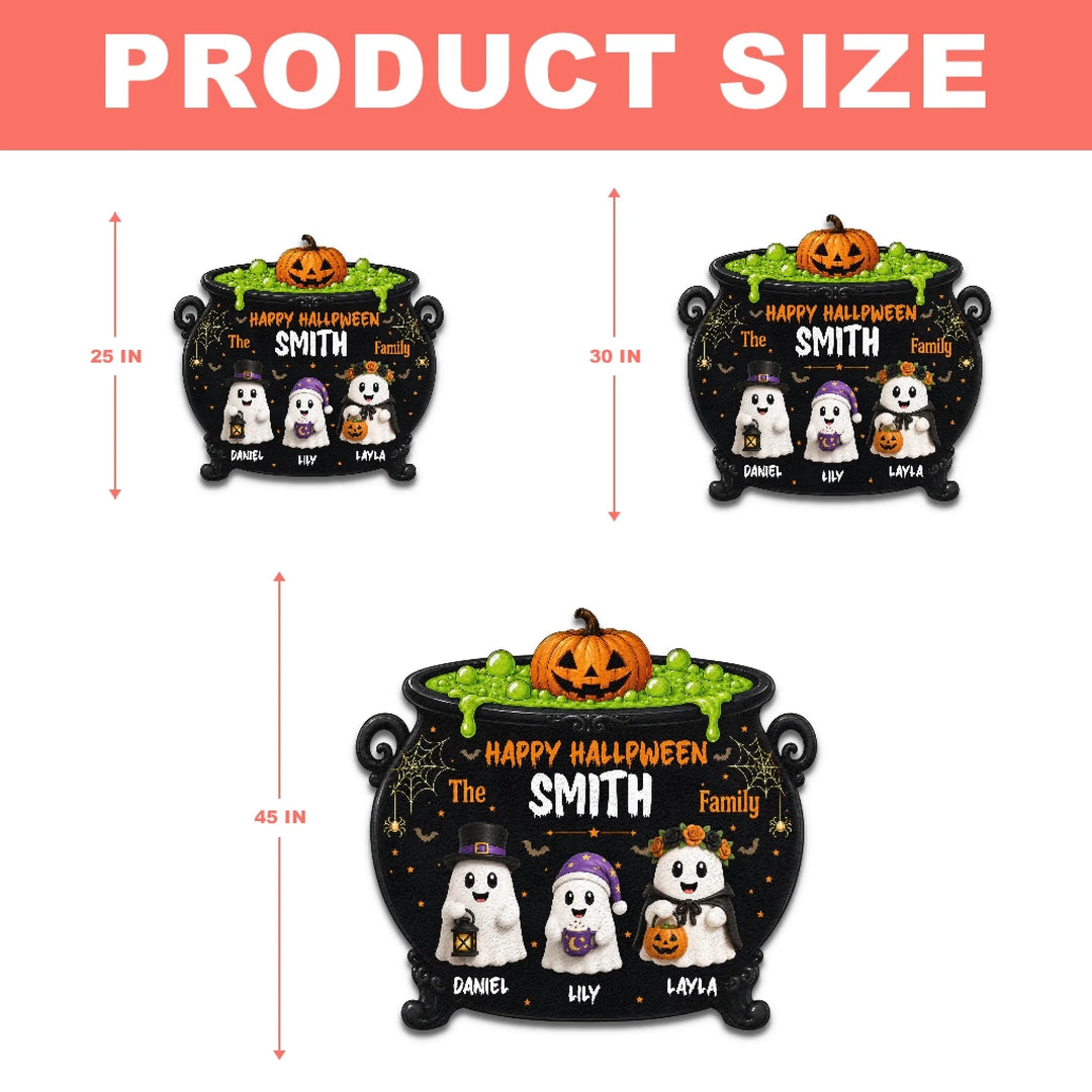 product size__d1