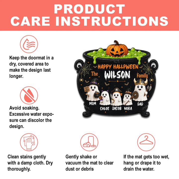 product care instructions__d2