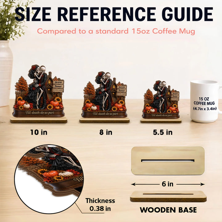 Mockup_Wooden Plaque_ADSG021_03 (BG HLW)(2)_20260728_WoodenPlaque_HLW23_ARND153_ADSG070_042