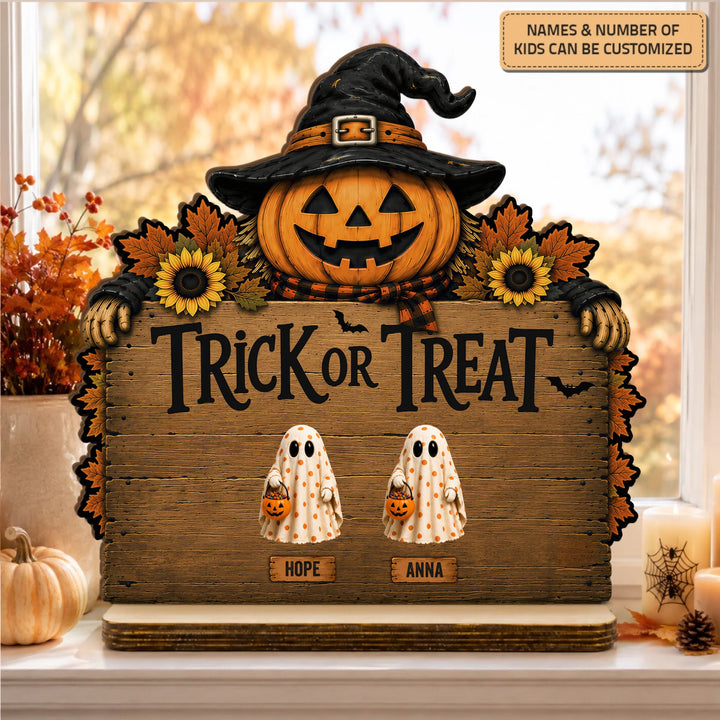 mock (9)