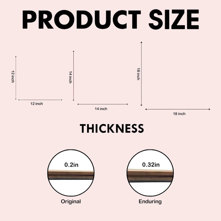 Mockup_4