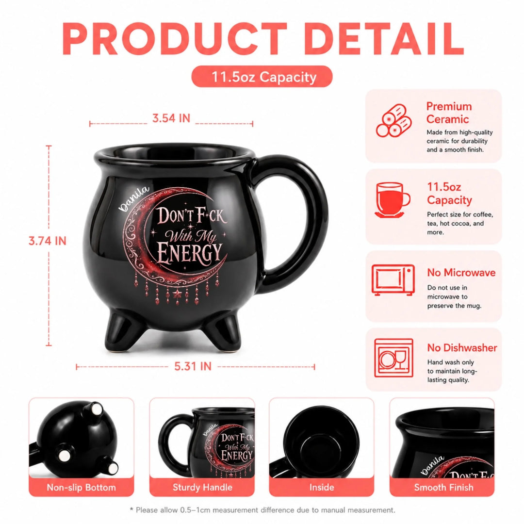 Product Detail__PHOTO_1