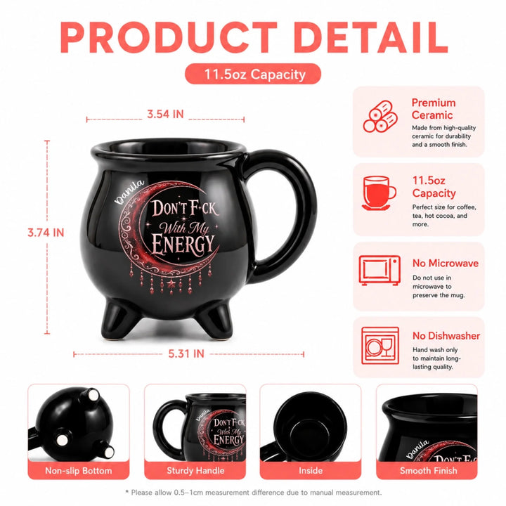 Product Detail__PHOTO_1
