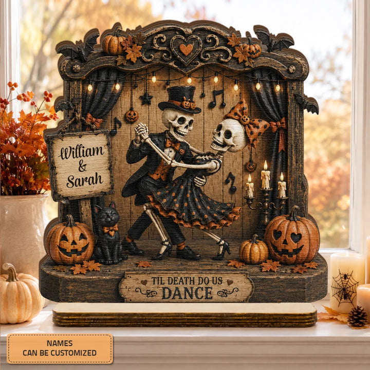 MOCKUP 2_20260729_Wooden Plaque_Til Death Do Us Dance_ARND155_ADSG055