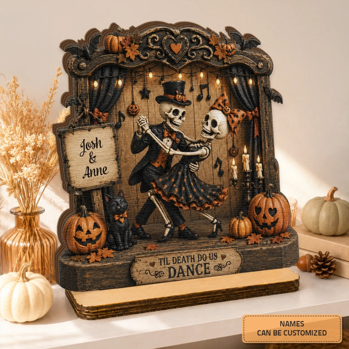 MOCKUP 3_20260729_Wooden Plaque_Til Death Do Us Dance_ARND155_ADSG055