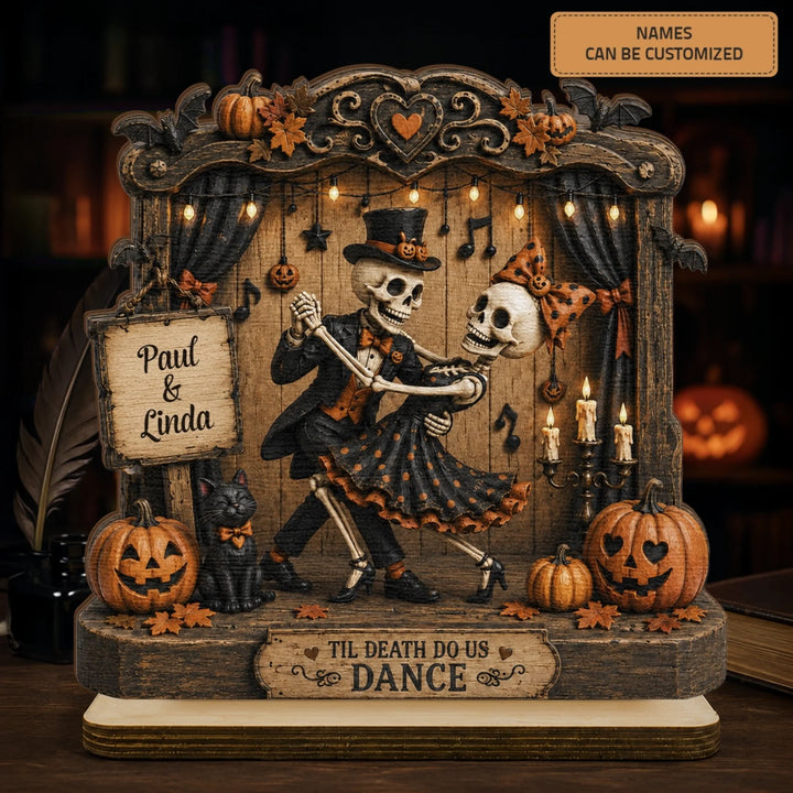 MOCKUP 5_20260729_Wooden Plaque_Til Death Do Us Dance_ARND155_ADSG055