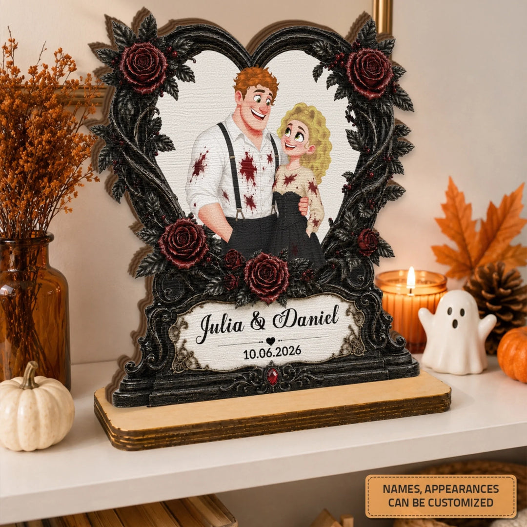 MOCKUP 5_20260730_Tuấn_WoodenPlaque_HLW30_ARND153_ADSG055