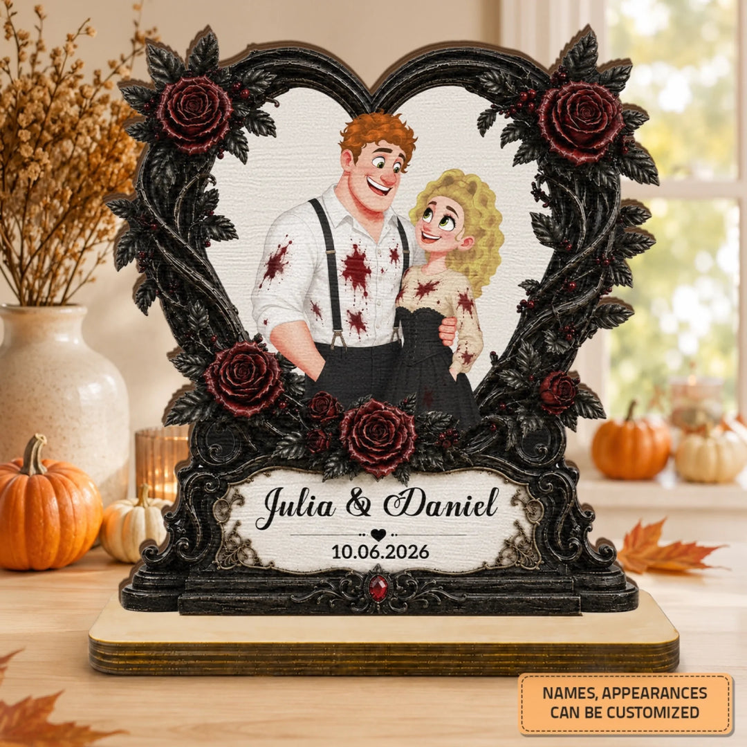 MOCKUP 1_20260730_Tuấn_WoodenPlaque_HLW30_ARND153_ADSG055
