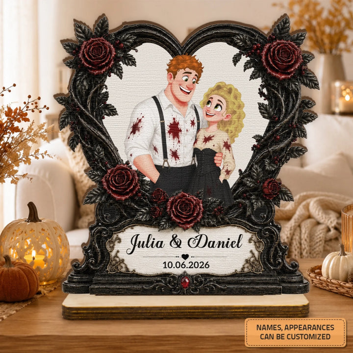 MOCKUP 3_20260730_Tuấn_WoodenPlaque_HLW30_ARND153_ADSG055