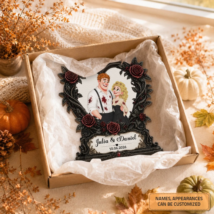 MOCKUP 4_20260730_Tuấn_WoodenPlaque_HLW30_ARND153_ADSG055