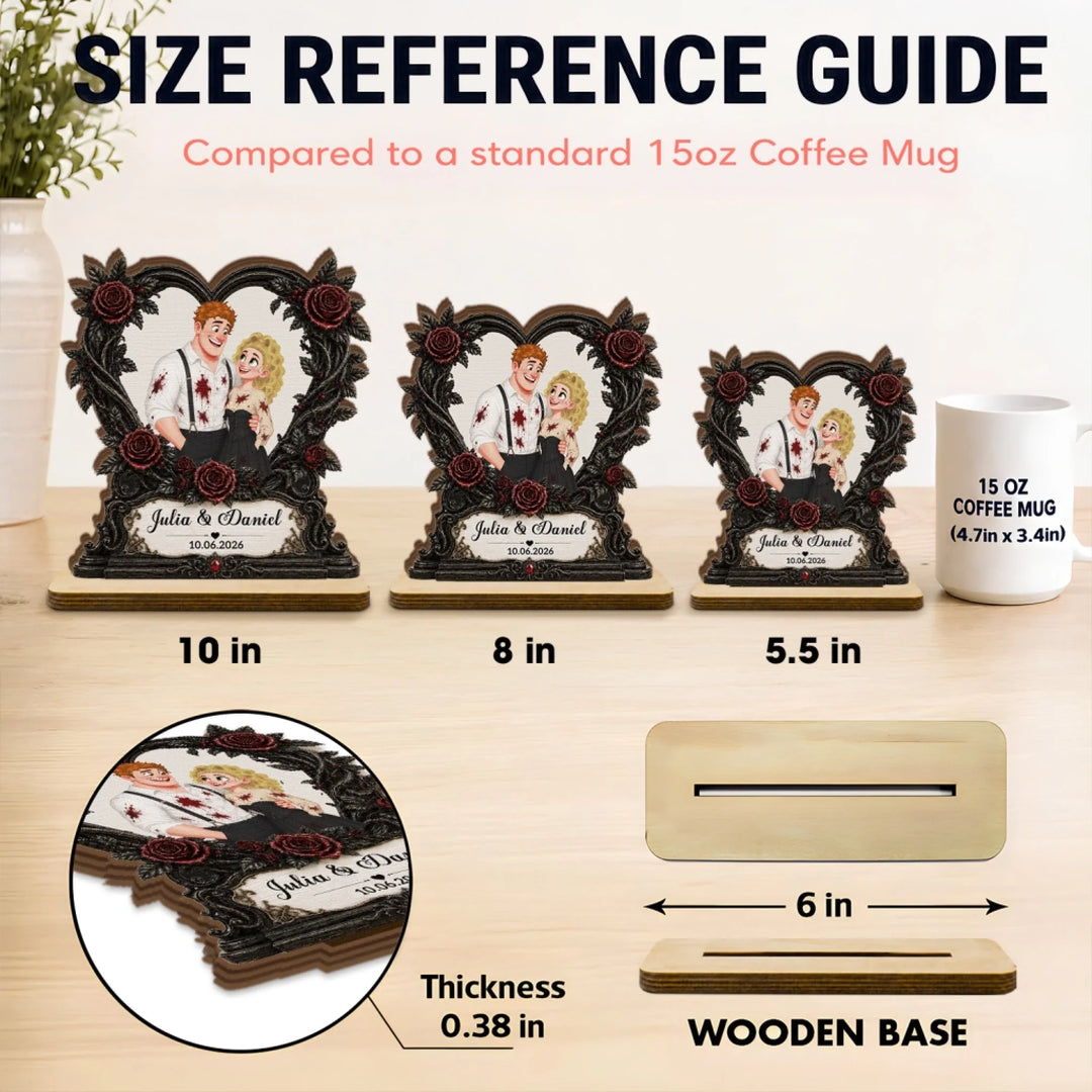 MOCKUP DETAIL_20260730_Tuấn_WoodenPlaque_HLW30_ARND153_ADSG055