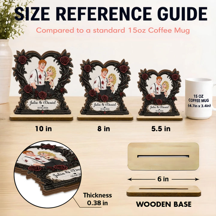 MOCKUP DETAIL_20260730_Tuấn_WoodenPlaque_HLW30_ARND153_ADSG055