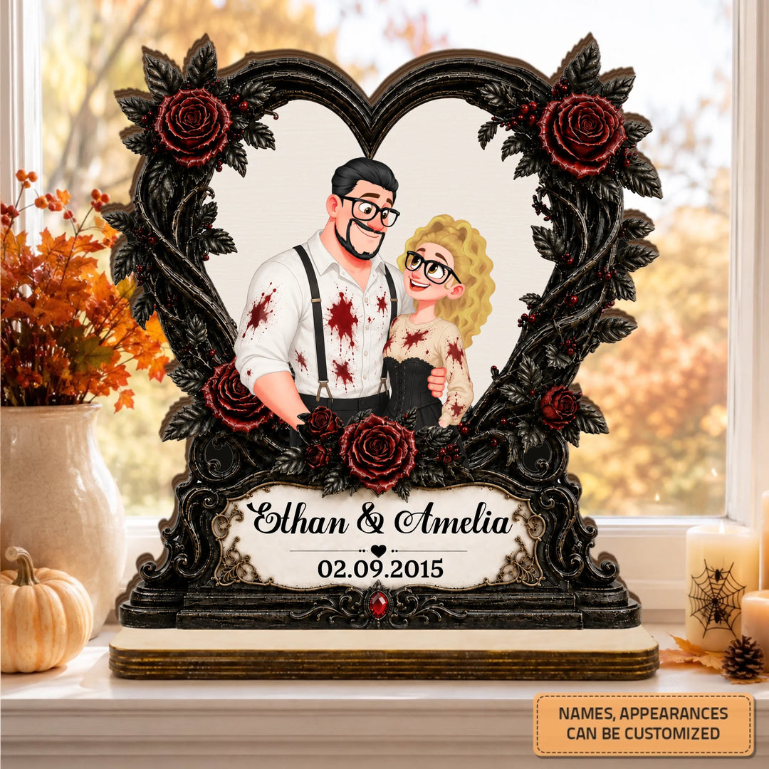 MOCKUP 2_20260730_Tuấn_WoodenPlaque_HLW30_ARND153_ADSG055