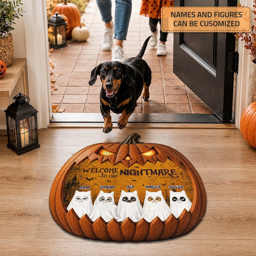 MOCKUP BG_5_03