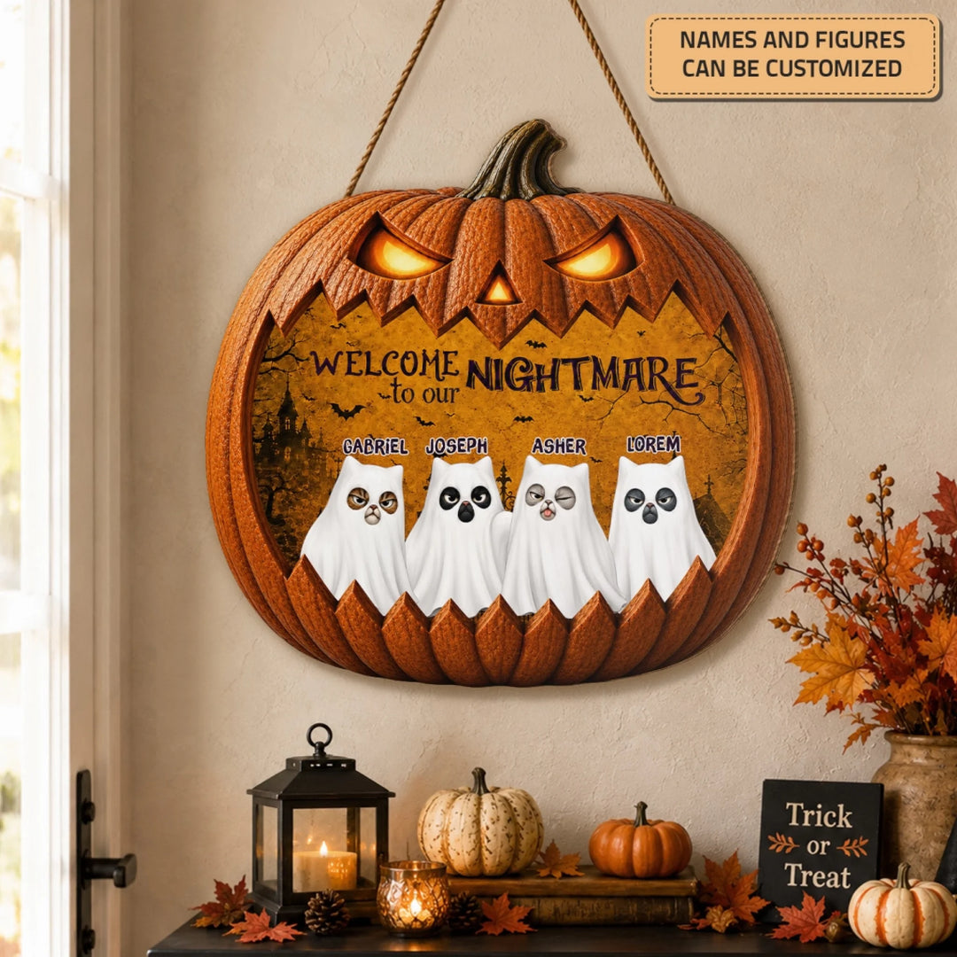 Mockup_Doorsign_ADSG021_MOCK GỘP 2 BẢN PHÓNG TO_4_07