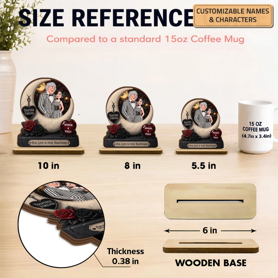 Mockup_Wooden Plaque_ADSG021_03 (BG HLW)(2)_2_04