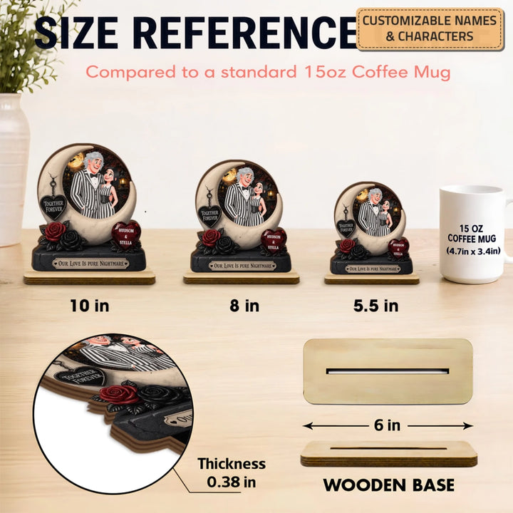 Mockup_Wooden Plaque_ADSG021_03 (BG HLW)(2)_2_04