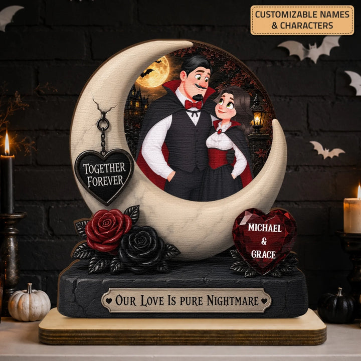 Mockup_Wooden Plaque_ADSG021_03 (BG HLW)(2)_1_01