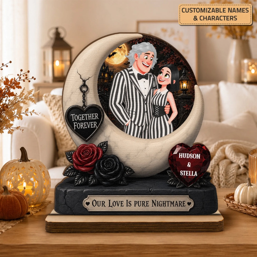 Mockup_Wooden Plaque_ADSG021_03 (BG HLW)(2)_2_05