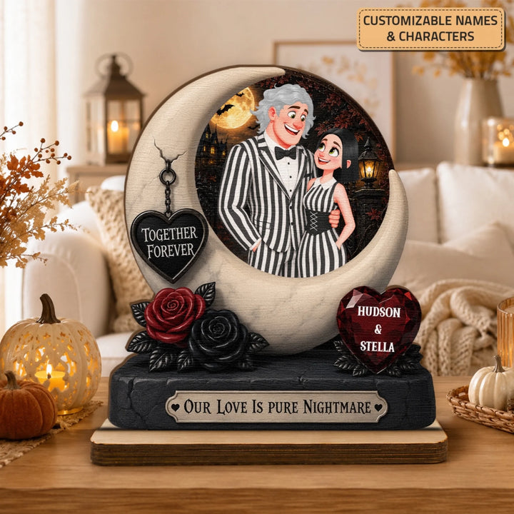 Mockup_Wooden Plaque_ADSG021_03 (BG HLW)(2)_2_05