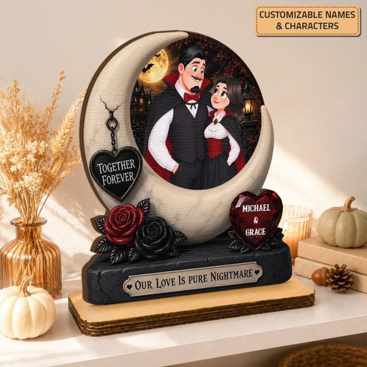 Mockup_Wooden Plaque_ADSG021_03 (BG HLW)(2)_1_07