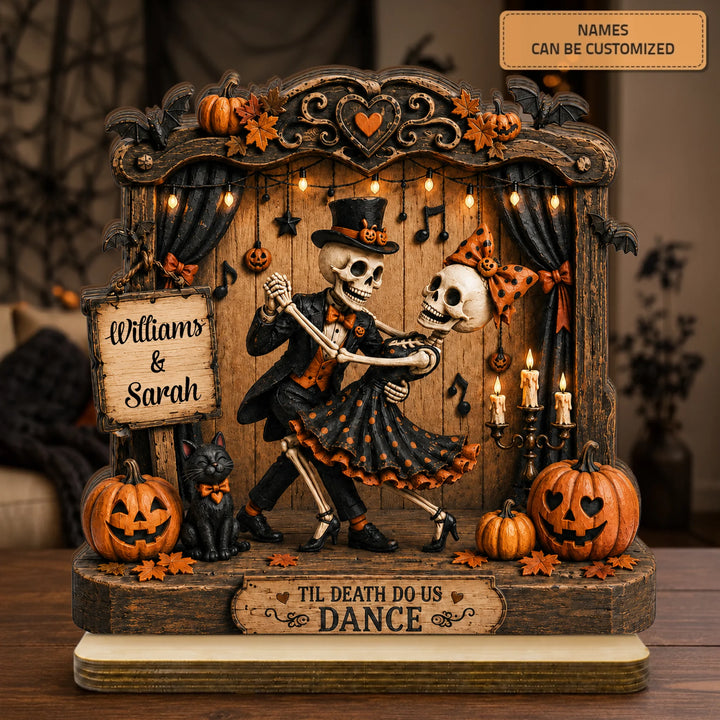 MOCKUP 6_20260729_Wooden Plaque_Til Death Do Us Dance_ARND155_ADSG055