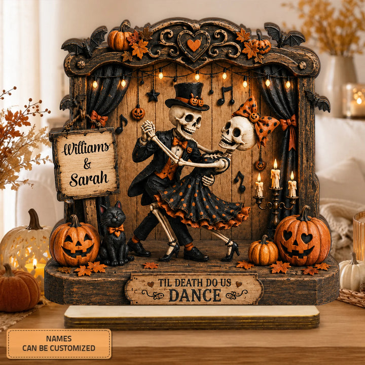 MOCKUP 1_20260729_Wooden Plaque_Til Death Do Us Dance_ARND155_ADSG055