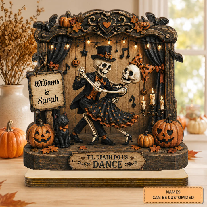 MOCKUP 4_20260729_Wooden Plaque_Til Death Do Us Dance_ARND155_ADSG055