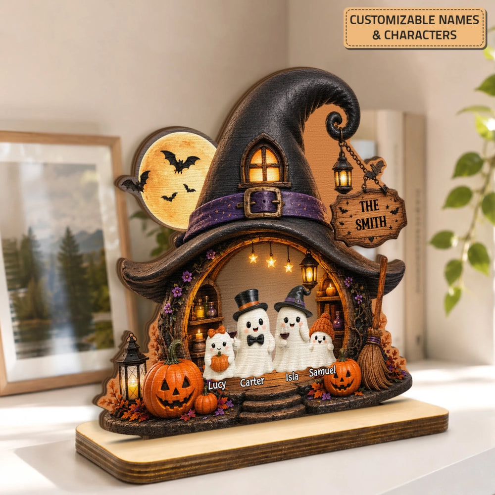 Mockup_Wooden Plaque_ADSG021_03 (BG HLW)(2)_b_10