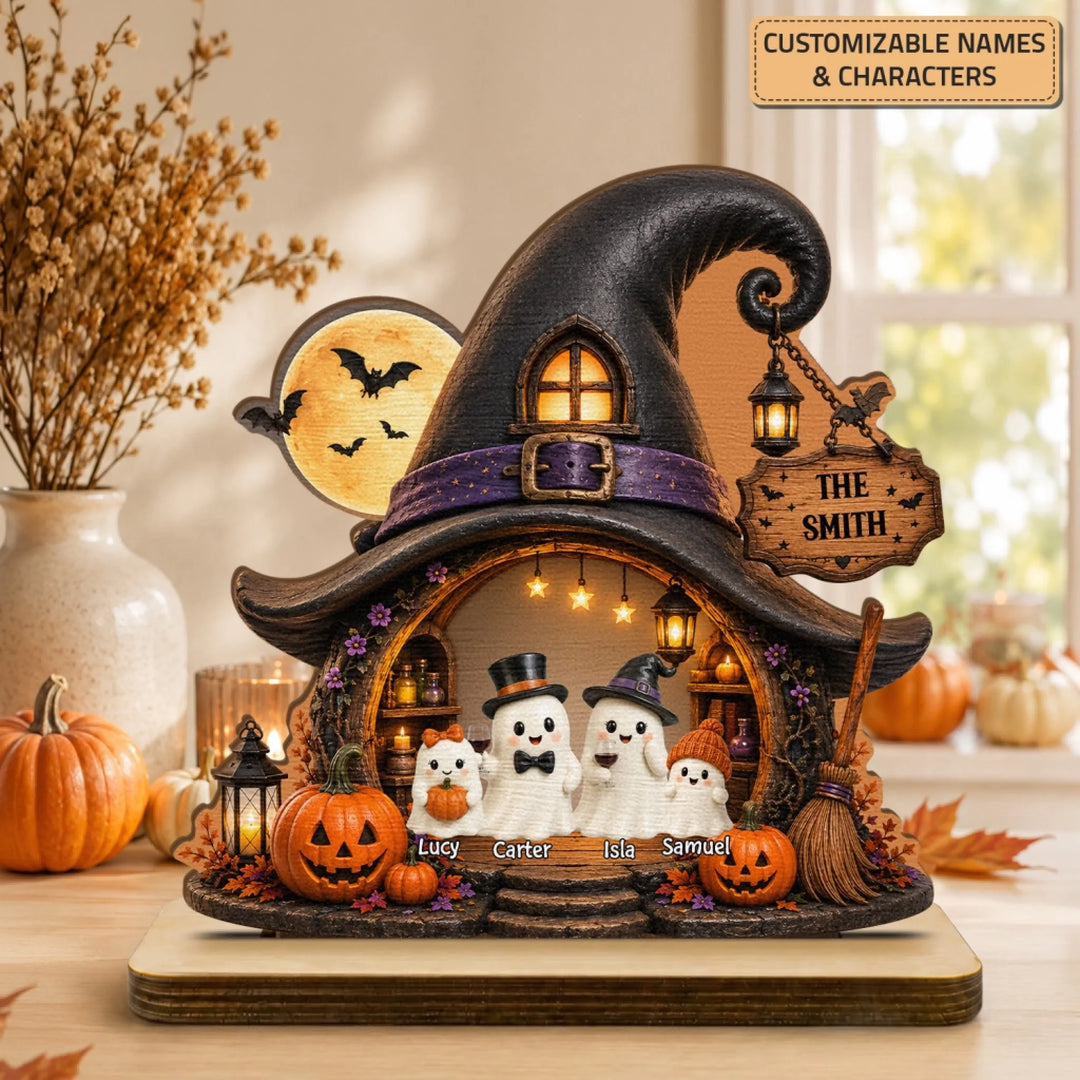 Mockup_Wooden Plaque_ADSG021_03 (BG HLW)(2)_b_08