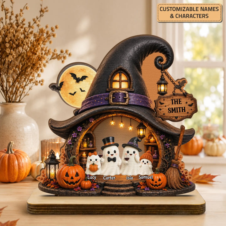 Mockup_Wooden Plaque_ADSG021_03 (BG HLW)(2)_b_08