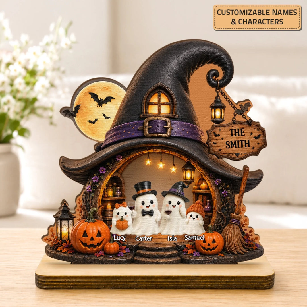 Mockup_Wooden Plaque_ADSG021_03 (BG HLW)(2)_b_14